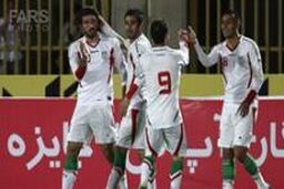 دزدان دریایی شاگردان کی روش را متوقف کردند