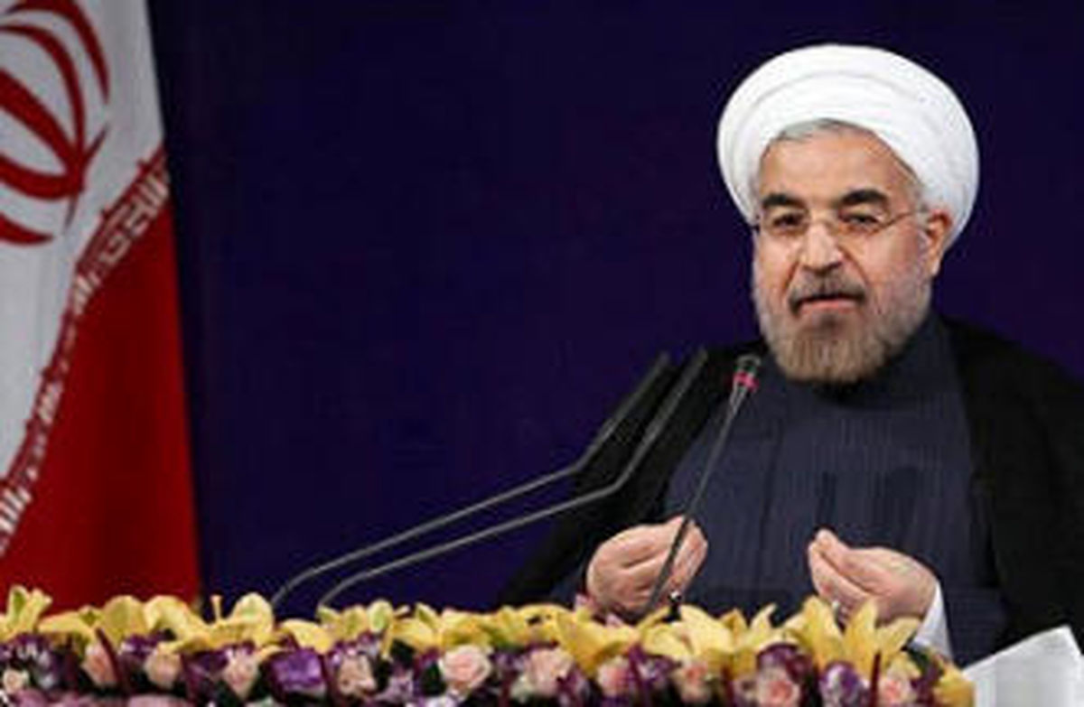 به عنوان یک حقوقدان اعتراف می کنم کاستی های فراوانی نسبت به حقوق زنان و عدالت جنسی وجود دارد