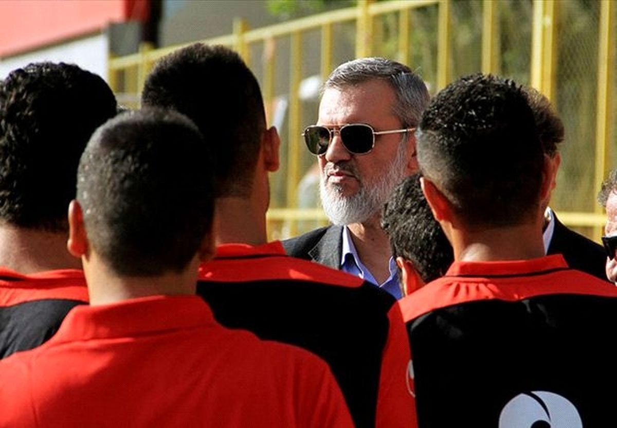 بیانیه آنتی رویانیان!