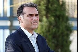 اعتراض میرشاد ماجدی به برنامه لیگ برتر