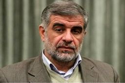 دولت به جای طرح سرکشی به حساب های مردم لیست دارایی های دولتی ها را اعلام کند