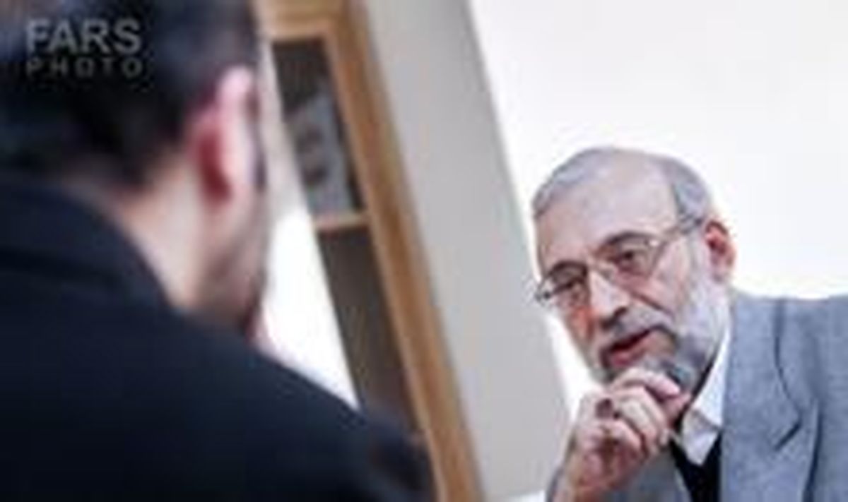 گزارش های حقوق بشری غربی ها دارای اشکالات حرفه ای و رسوایی بزرگی است