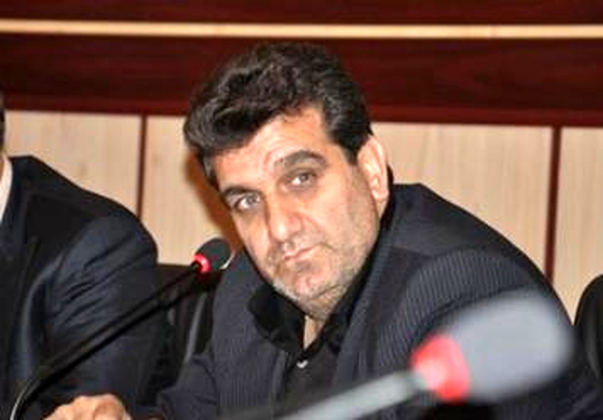 پیشنهاد کمیسیون شوراها به باهنر درباره اقتصاد مقاومتی