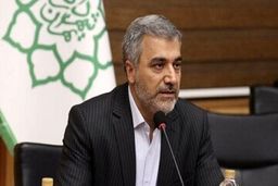 نیمی از مشکل کمبود پاکبان در تهران حل شد