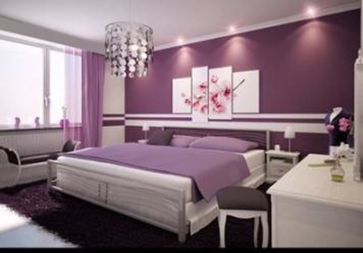 بهداشت مسکن از دیدگاه طب سنتی