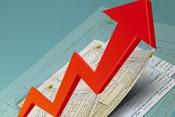 مبلغ قبض مشترکان خوش مصرف برق کمتر از ۶۵ هزار تومان است
