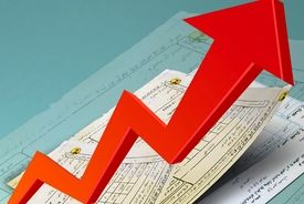 مبلغ قبض مشترکان خوش مصرف برق کمتر از ۶۵ هزار تومان است
