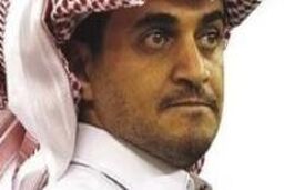 خالد البطلان: برای غلبه بر استقلال حمایت همه اعراب را می خواهیم