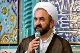 گزینه های روی میز دشمنان بی ارزش و بی اثر است