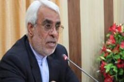 شکل مطلوبی از طرح پزشک خانواده در کشور نداریم