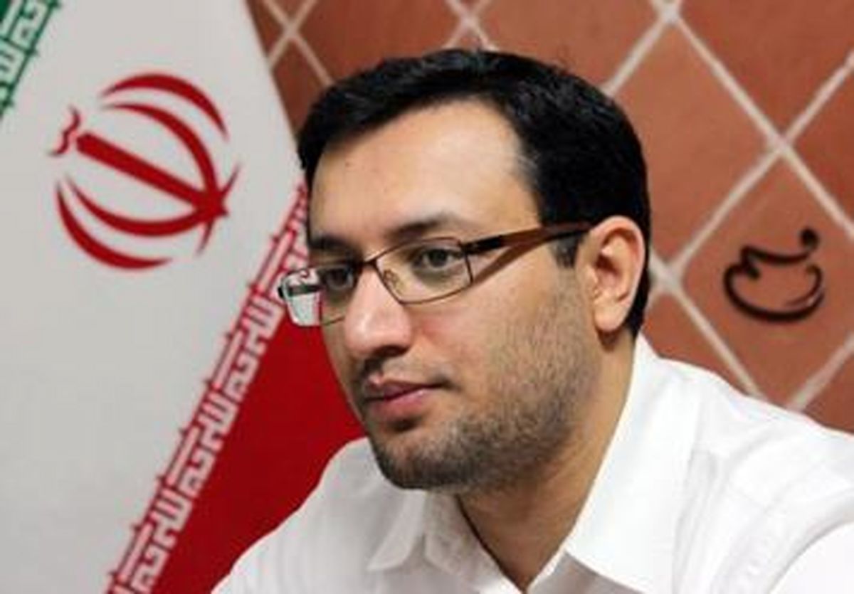 توافق ژنو ماهیت انقلاب اسلامی را هدف قرار داده است