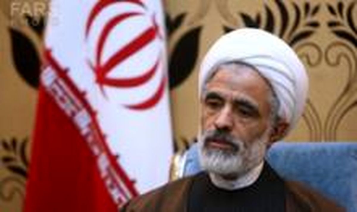 عده ای کیسه های بزرگی به بهانه دور زدن تحریم ها پر کرده اند