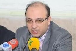 انتقاد رئیس فدراسیون ووشو از شبکه ۳ سیما: هیچ کدام از وعده هایشان عملی نشد