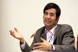 دنیا مالی رد صلاحیت شد
