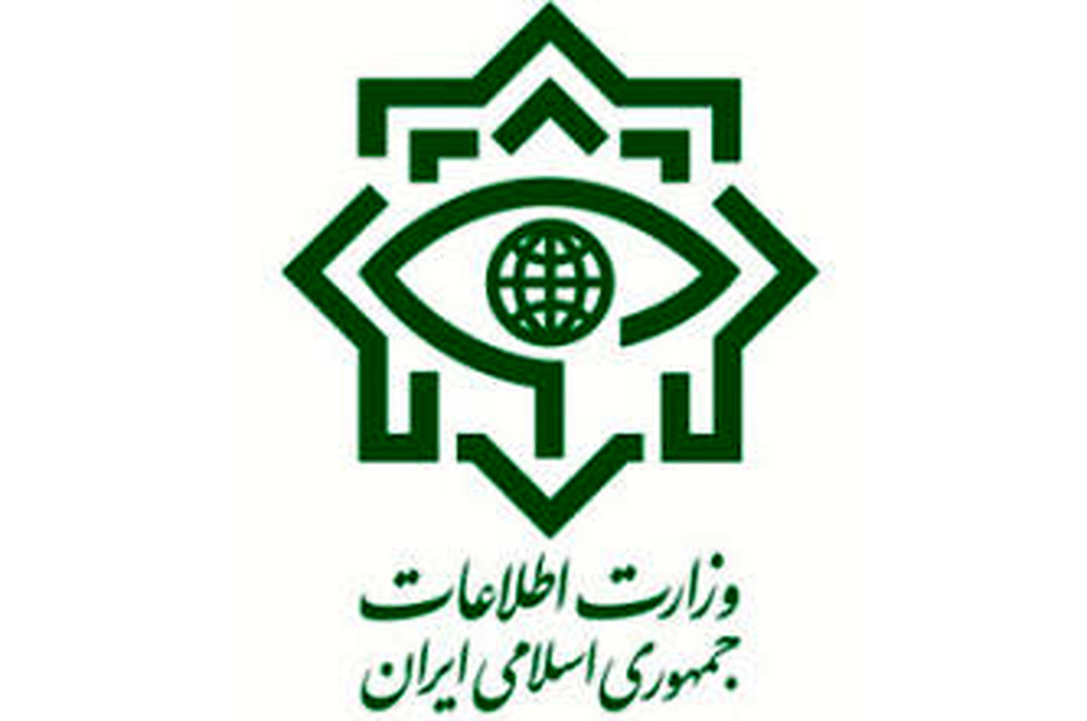 اطلاعیه وزارت اطلاعات درباره آزادی ۴مرزبان ربوده شده ایرانی