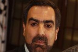 مهرعلی: در ورزش های موتوری ظرفیت بالایی داریم / میزبانی مسابقات موتورکراس آسیا را می خواهیم