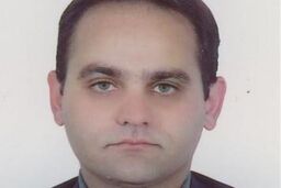 راهکار وزیر صنعت برای پرداخت سود تسهیلات به جای یارانه نقدی روشن و شفاف نیست