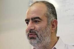 روحانی با نقشه قبلی راهی نیویورک شد