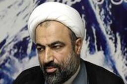 دل های برخی پشت دیوار لانه جاسوسی ماند / خاتمی به شکست هسته ای اقرار کرد