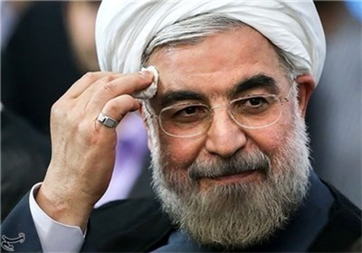 دولت آینده دولت حذف نیست