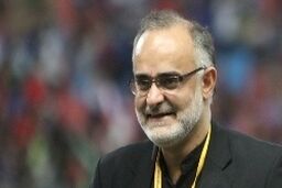 بازدید کی‌روش و نبی از باشگاه کورنتینا