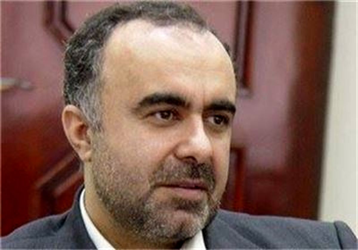 مجلس برای کمک به رئیس‌جمهور انتخاب وزرا را ضابطه‌مند می‌کند