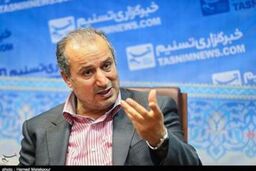 اعلام رقم قرارداد بازیکنان و مربیان در سایت باشگاه ها