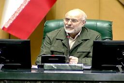 قالیباف: می توان از پرمصرف ها مالیات بر ارزش افزوده بیشتری اخذ کرد
