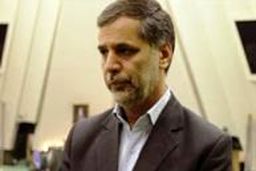 محکومیت صادرنشدن روادید ابوطالبی / وعده وزیر دفاع برای پیگیری حقوق ایران در پرونده S۳۰۰