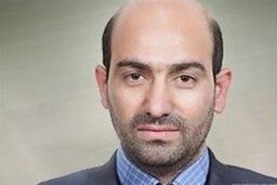 کمیسیون قضایی ایرادات شورای نگهبان به لایحه محکومیت های مالی را رفع کرد