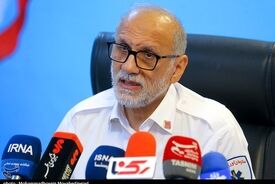  نیاز اورژانس کشور به ۱۰۰۰ پایگاه جدید/ فرسودگی ۳ هزار آمبولانس 