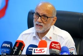  نیاز اورژانس کشور به ۱۰۰۰ پایگاه جدید/ فرسودگی ۳ هزار آمبولانس 