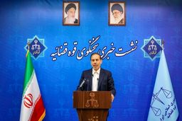 ۶۰ تا ۷۰ هزار نفر مشمول عفو و تخفیف مجازات خواهند شد