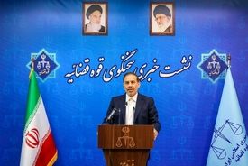 ۶۰ تا ۷۰ هزار نفر مشمول عفو و تخفیف مجازات خواهند شد