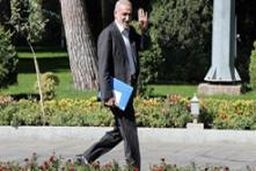 دفاع از حضور خاتمی در دانشگاه / سیاست دولت یازدهم تضارب آرا در دانشگاه هاست