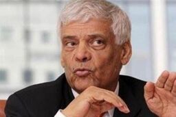 اوپک برای افزایش تولید نفت ایران جا باز می کند