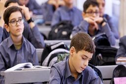 کیفیت، حلقه مفقوده نظام آموزشی