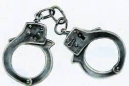 مرد حسود کار دست خودش داد