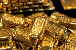 کدام پلتفرم طلای آنلاین امکان تحویل فیزیکی دارد؟