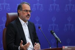 ترک‌ فعل در اجرای قانون حمایت از خانواده و جوانی جمعیت «جرم» است
