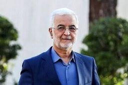 وزیر کشور: برخی اختیارات دولت به استانداران واگذار شد