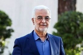 وزیر کشور: برخی اختیارات دولت به استانداران واگذار شد