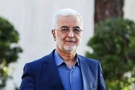 وزیر کشور: وضعیت امنیت مناسب است