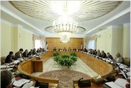 سازمان حج ۲۲ سال پیش از اوقاف جدا شده است