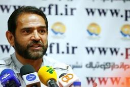 برگزاری گردهمایی ها روی اصول سطح کار را بالا می برد