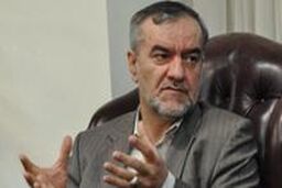 رضایی: لابی نکردم به استقلال بیایم / به دوستان آبی پاسخ منفی دادم