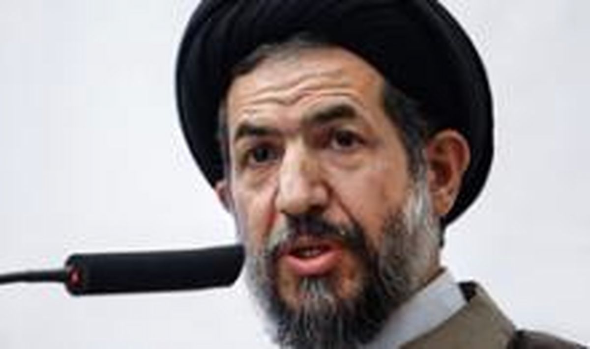 دانشمندان ایرانی قبل از علمی بودن اسلامی و انقلابی هستند