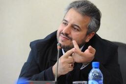 دولت برای مهار تورم و کنترل نقدینگی سیستم بانکی را اصلاح کند