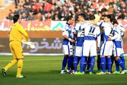 افجه ای: مربیگری استقلال برای مجیدی زود است، خداحافظی او آتش به دلم زد