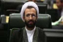 رها کردن فضای فرهنگی کشور به حال خود موجب گسترش ویروس های فرهنگی بیگانه می شود
